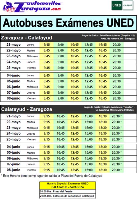 monbus calatayud zaragoza|Horario de Autobuses de Zaragoza a Calatayud: Encuentra la。